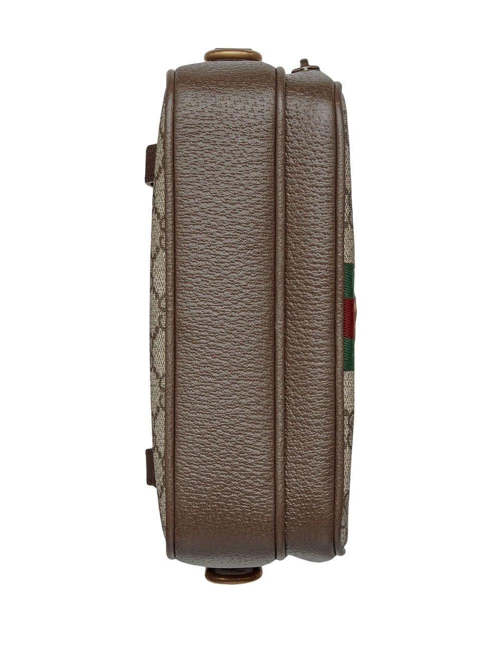 Gucci Men Mini Bags - 3