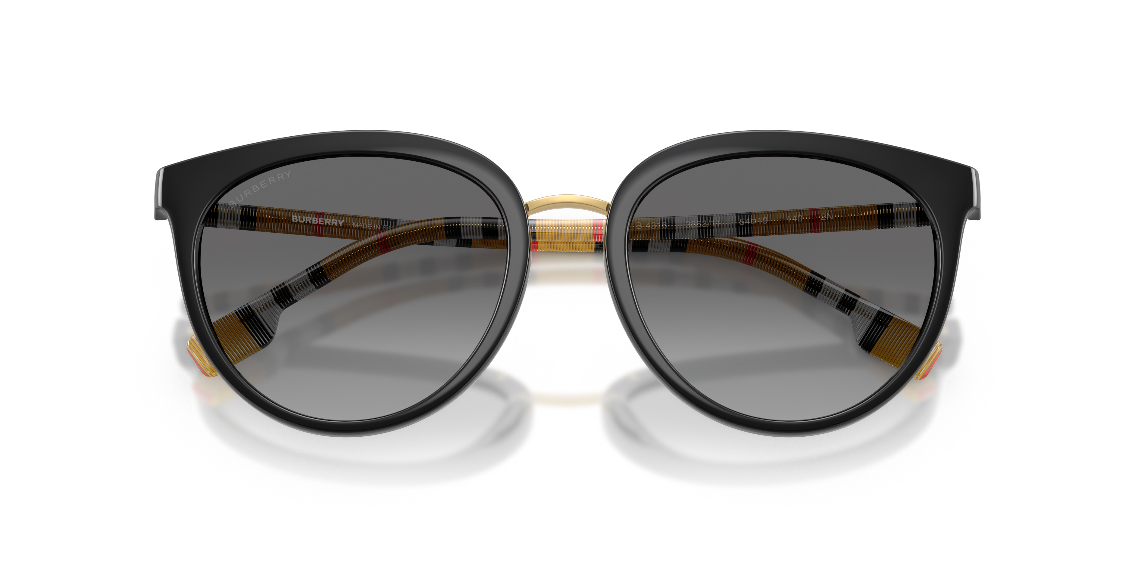 BE4316 Sophia - 5