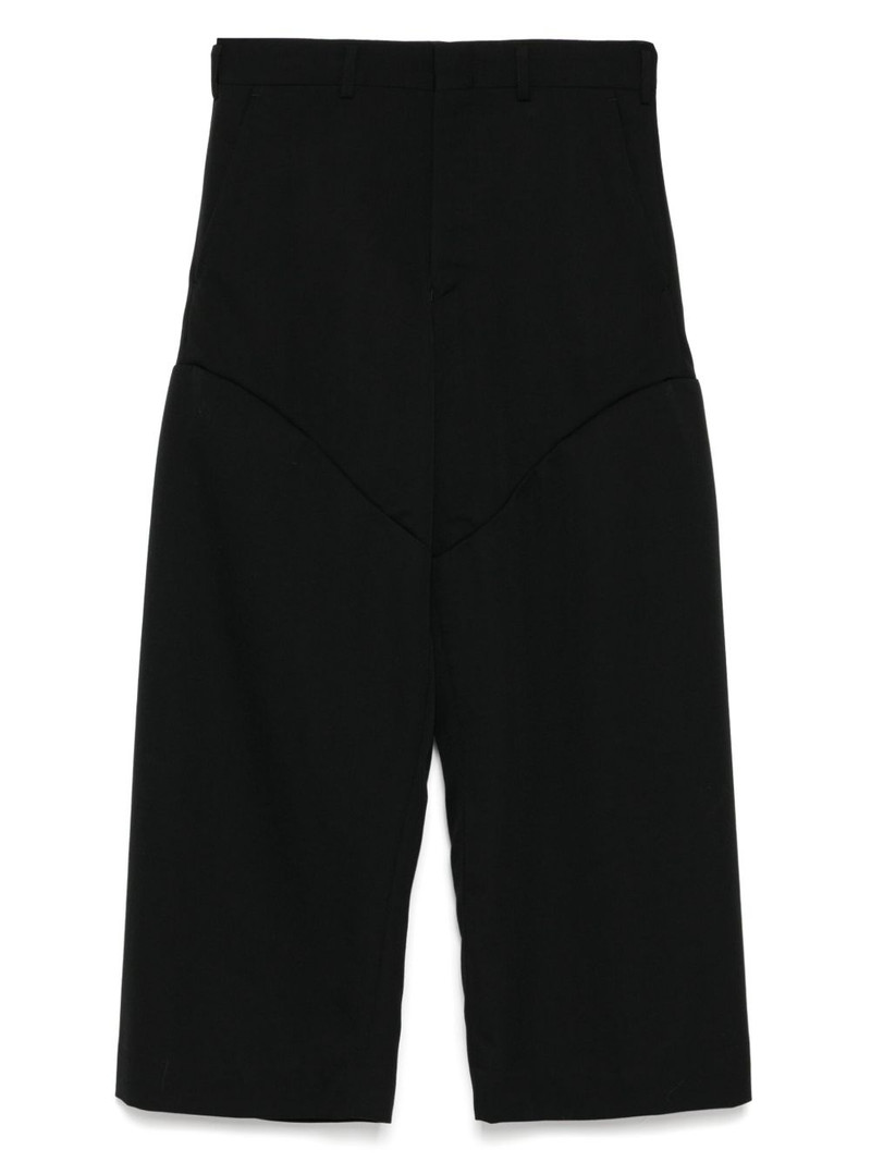 wide leg trousers 1
