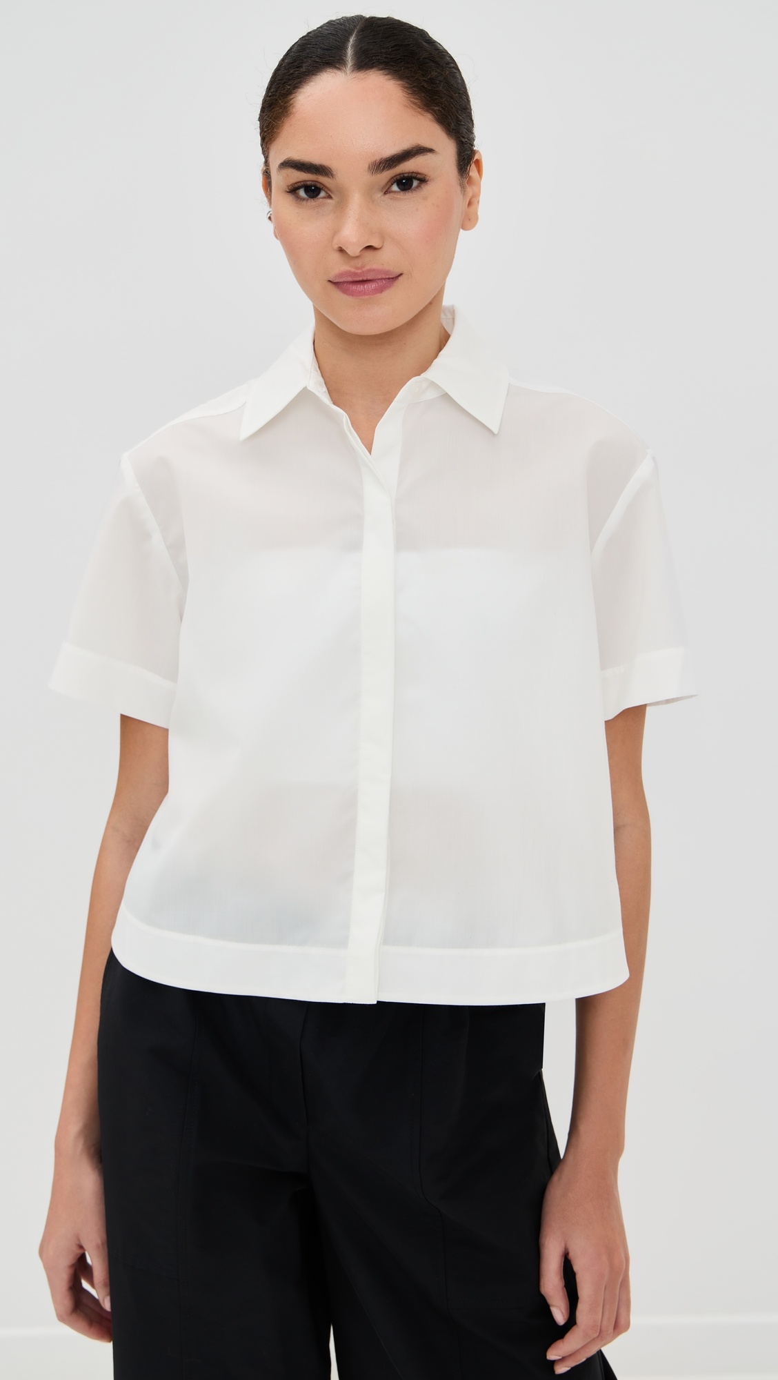 Bernie Shirt - 6