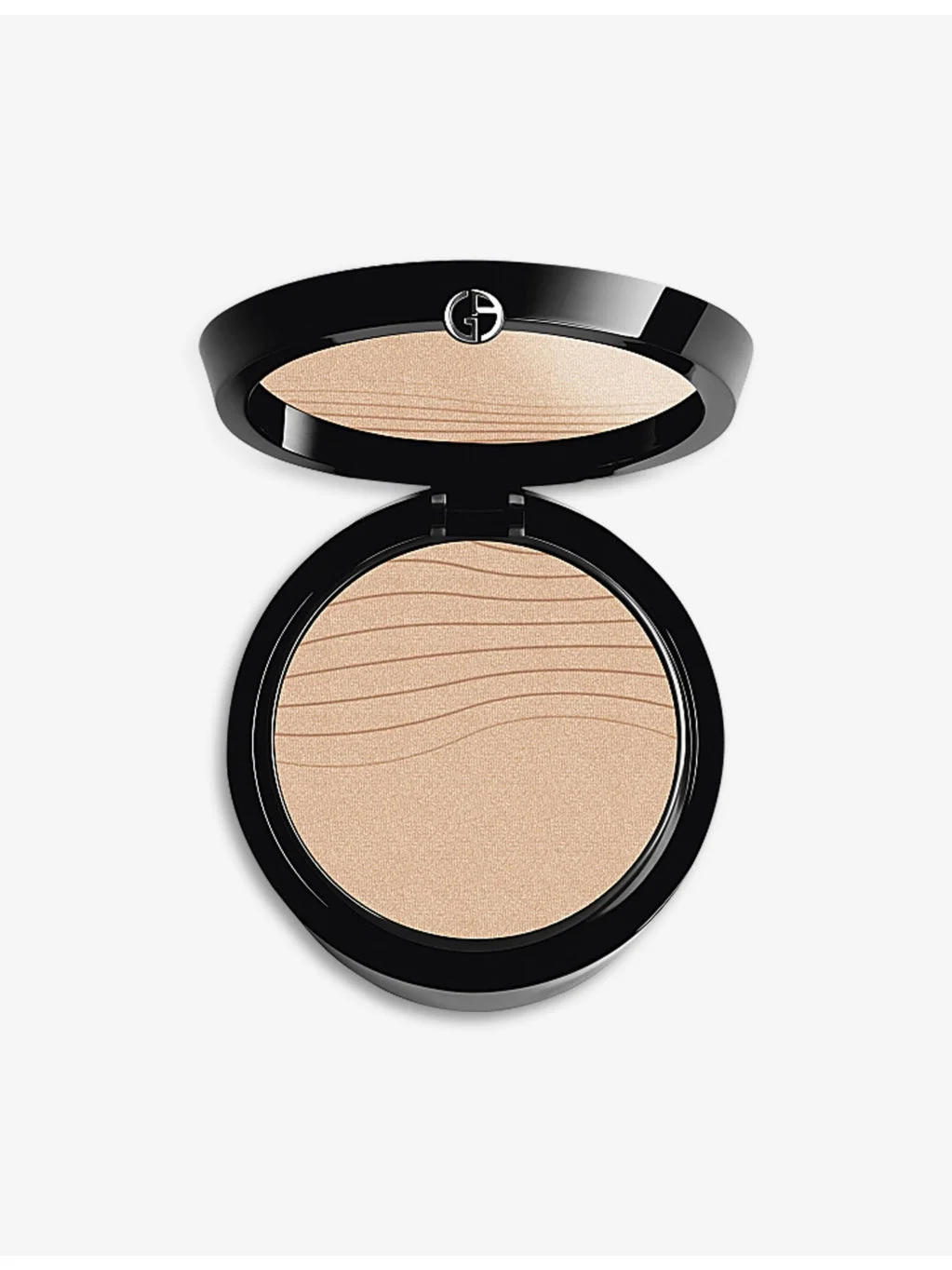 Luminous Silk Glow Fusion powder 3.5g - 1