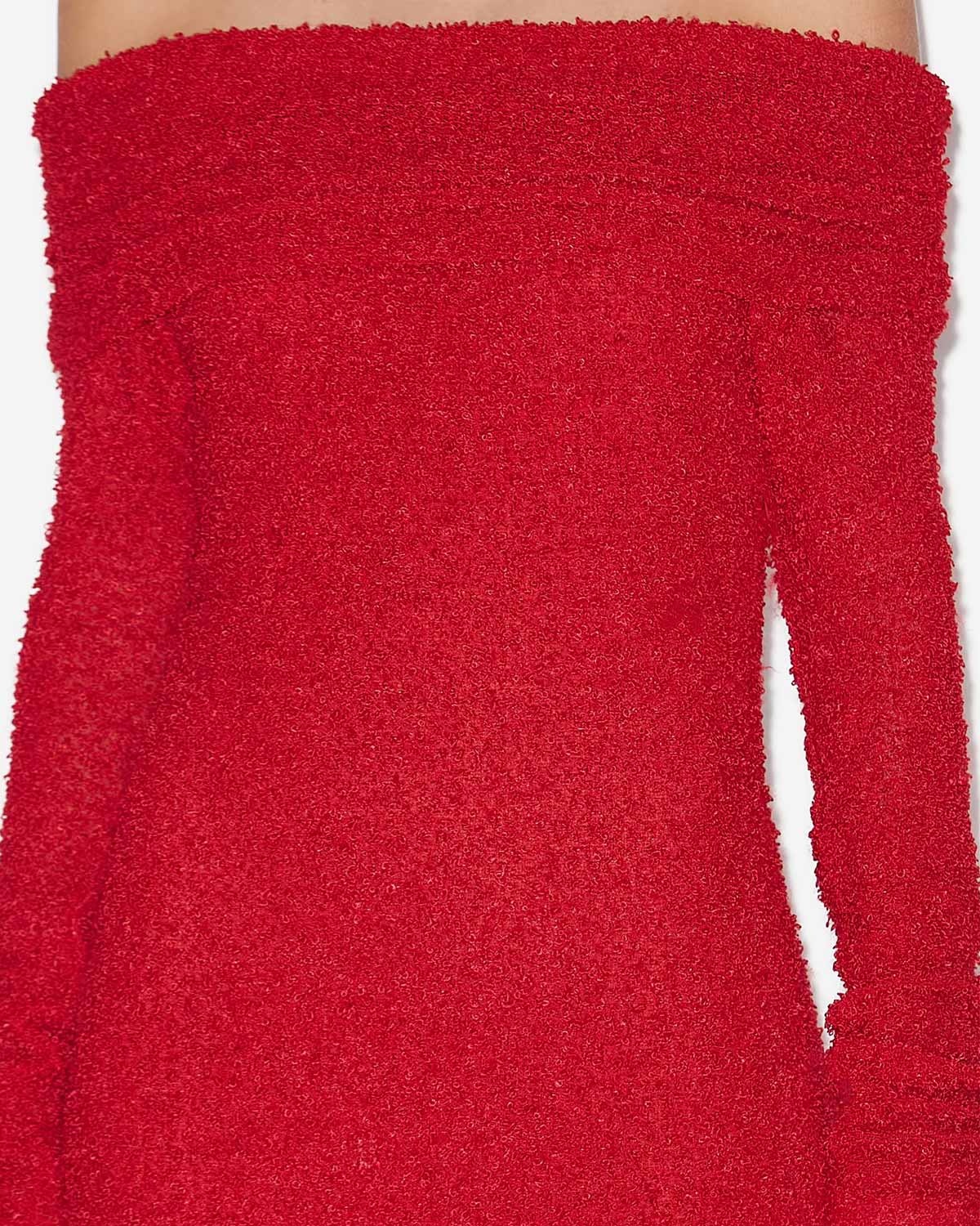 ORMANY DRESS - 3
