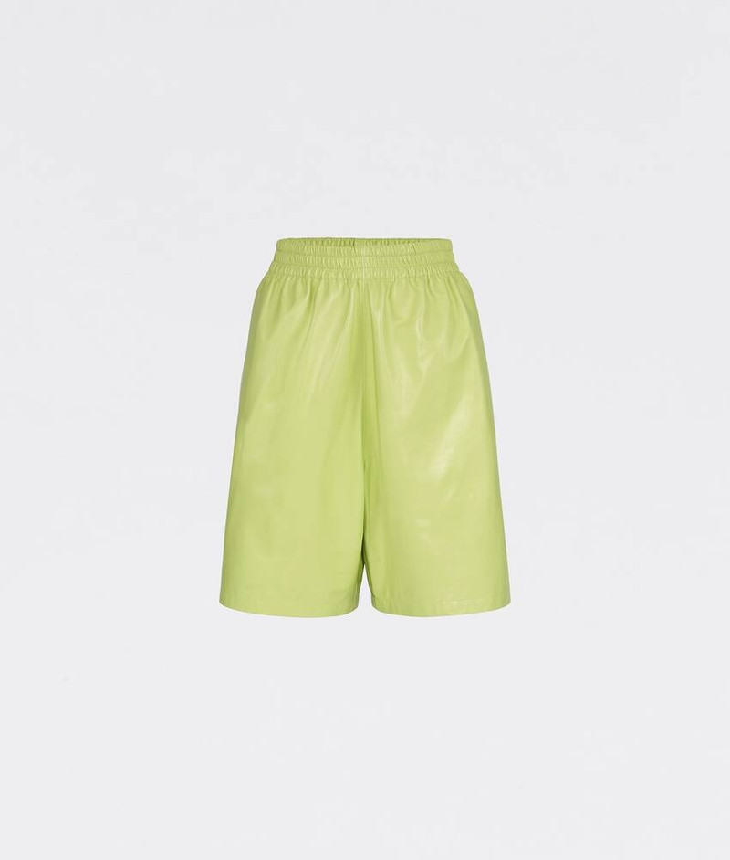 shorts - 1