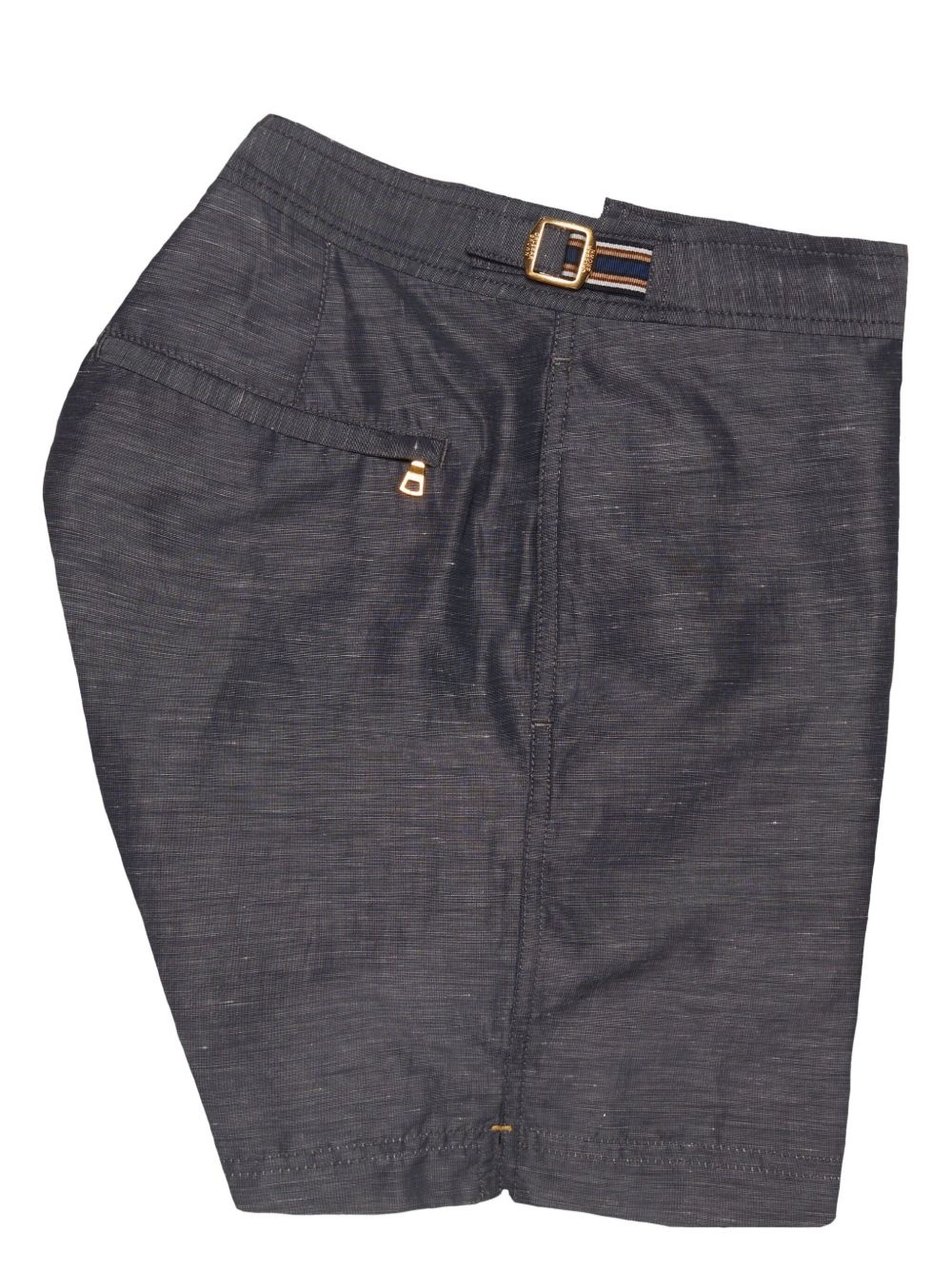 Bulldog swim shorts - 2