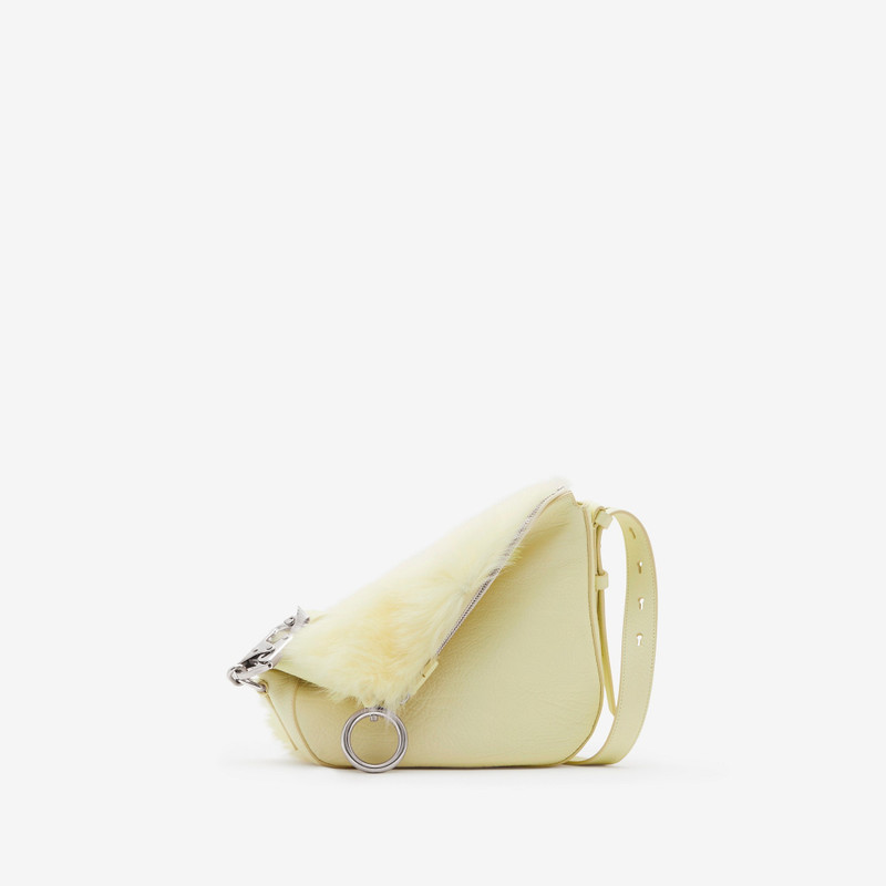 Small Knight Bag 1
