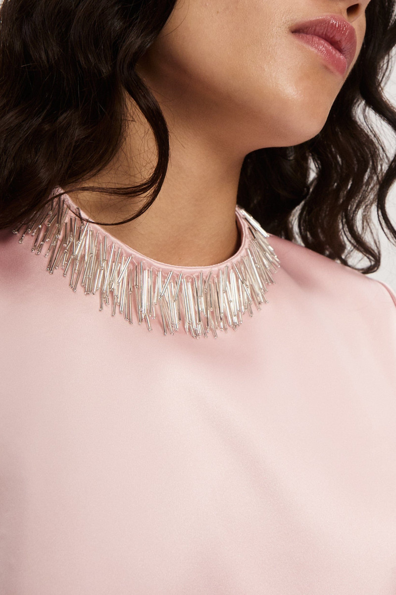 Cindy Embellished Top Exclusive 4