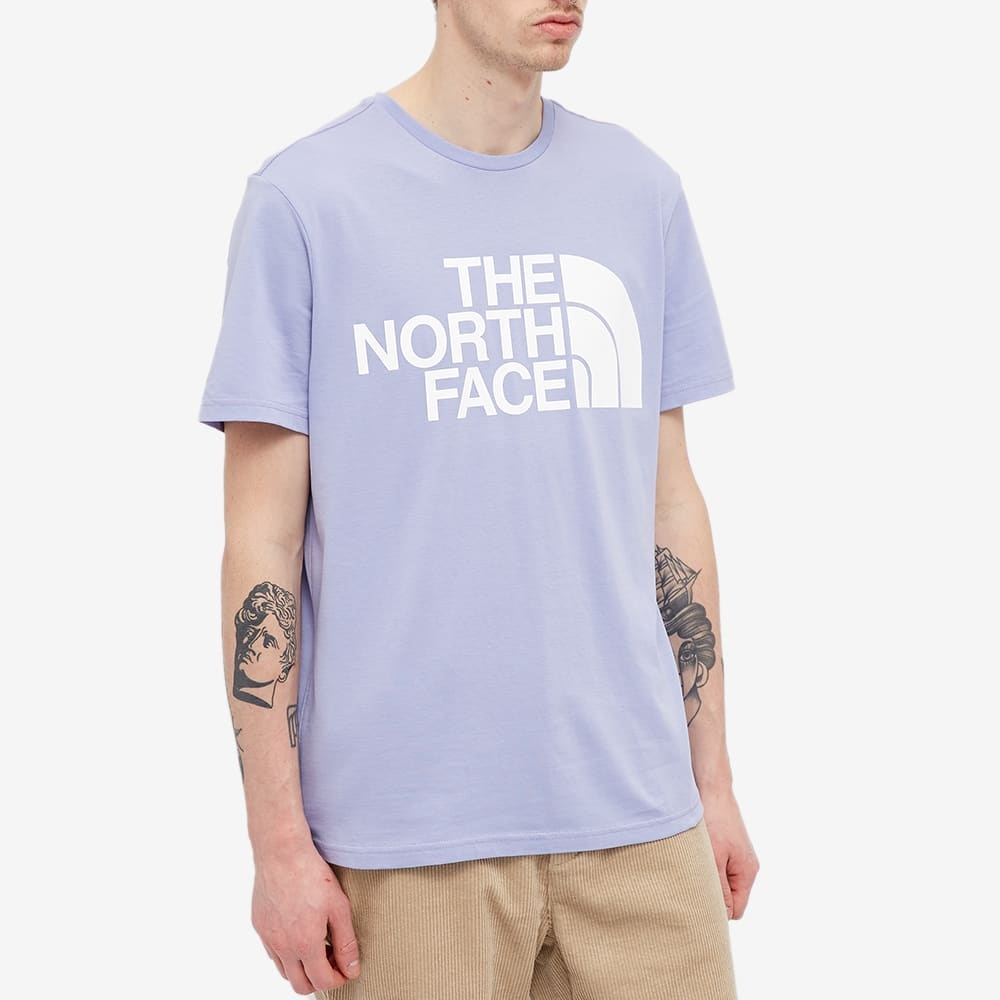 The North Face Standard Tee - 5