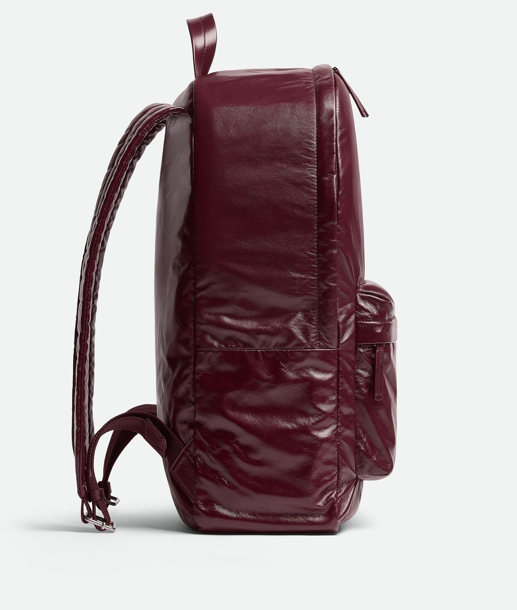 Medium Backpack - 2