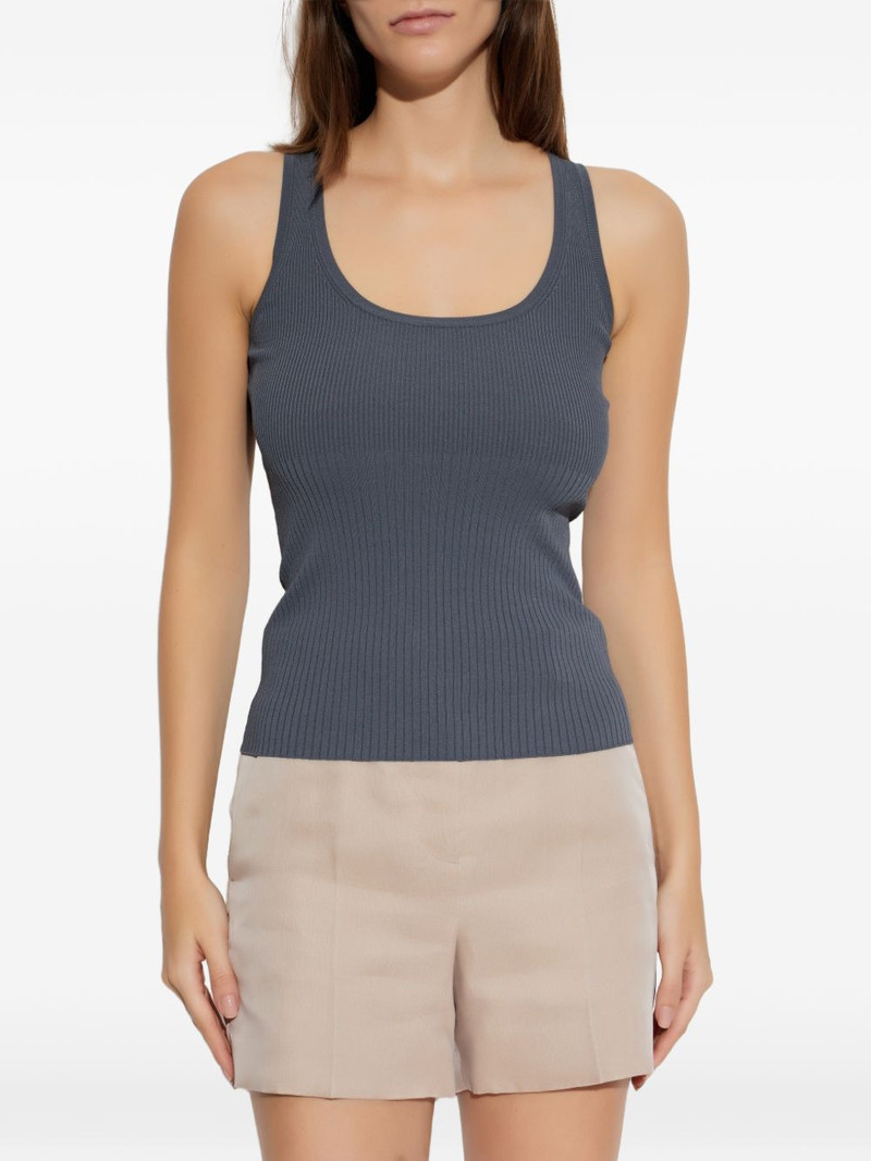 ribbed top 3