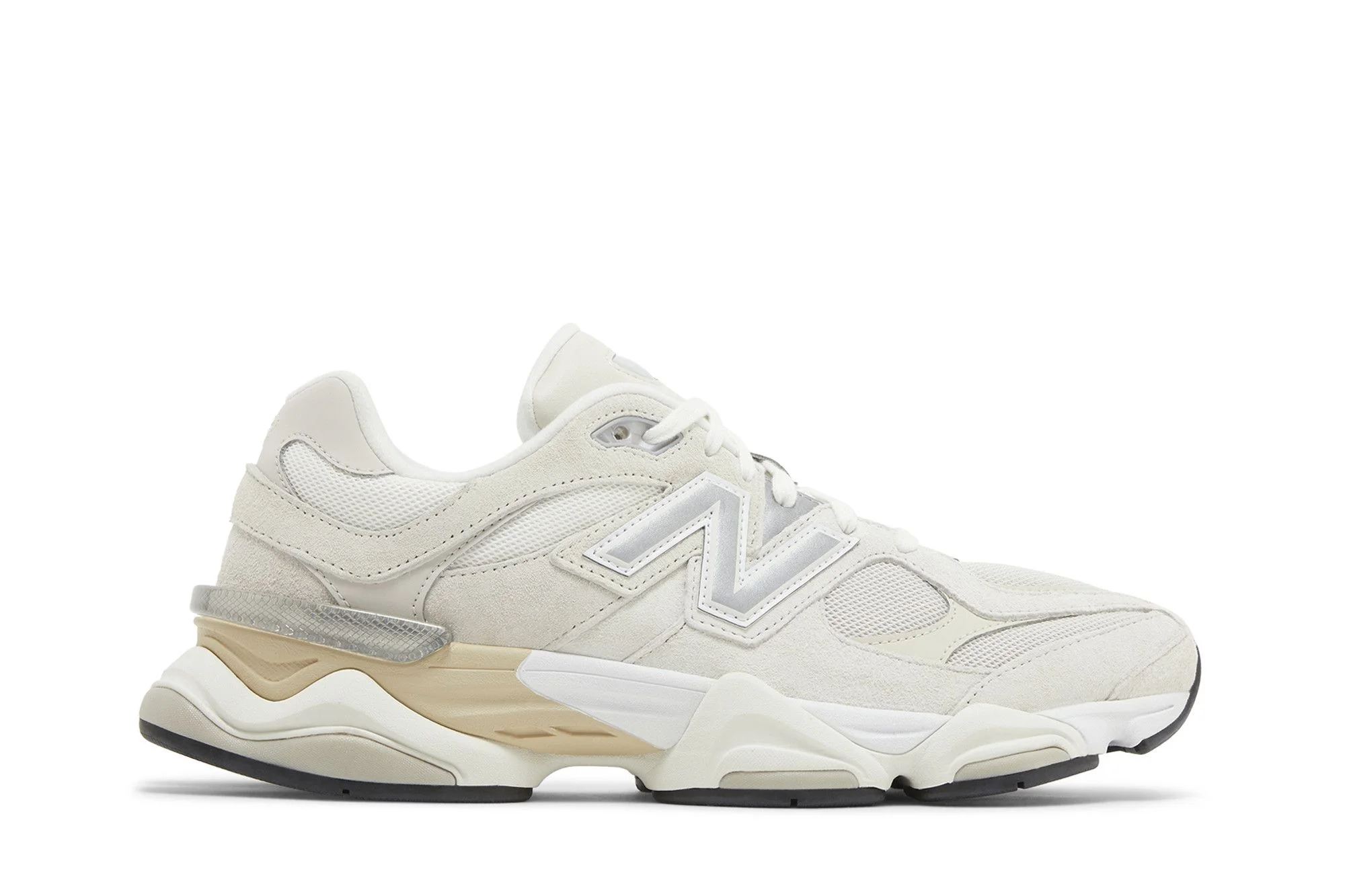 9060 'Sea Salt Moonbeam' - 1