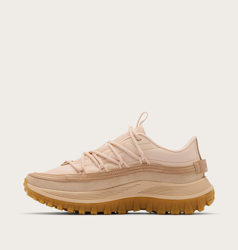 SOREL Callsign Horizon™ Low Women's Sneaker outlook