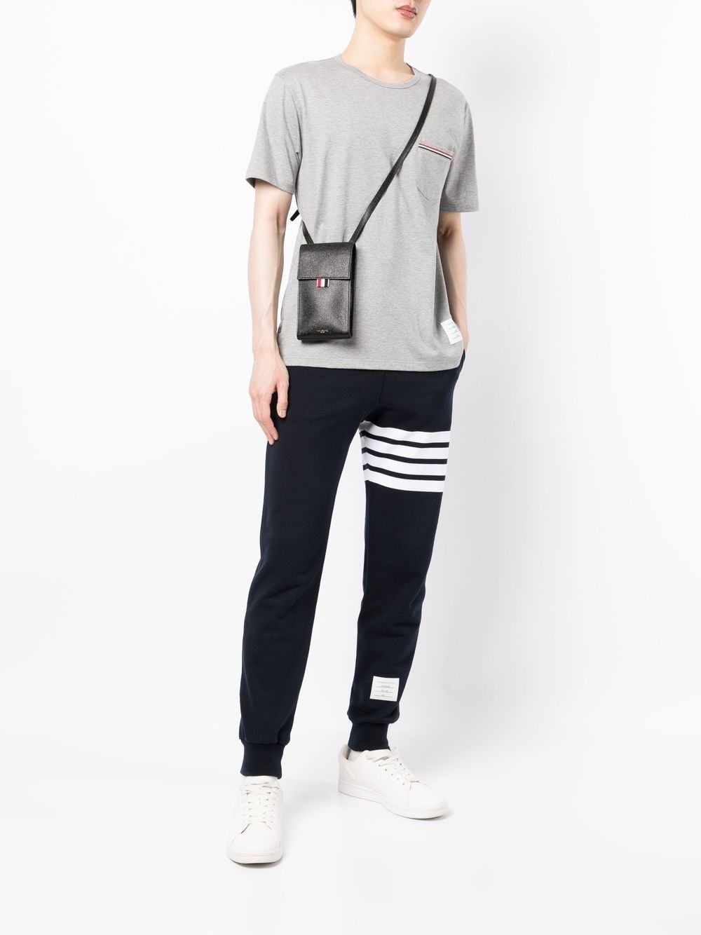 strap phone holder - 2