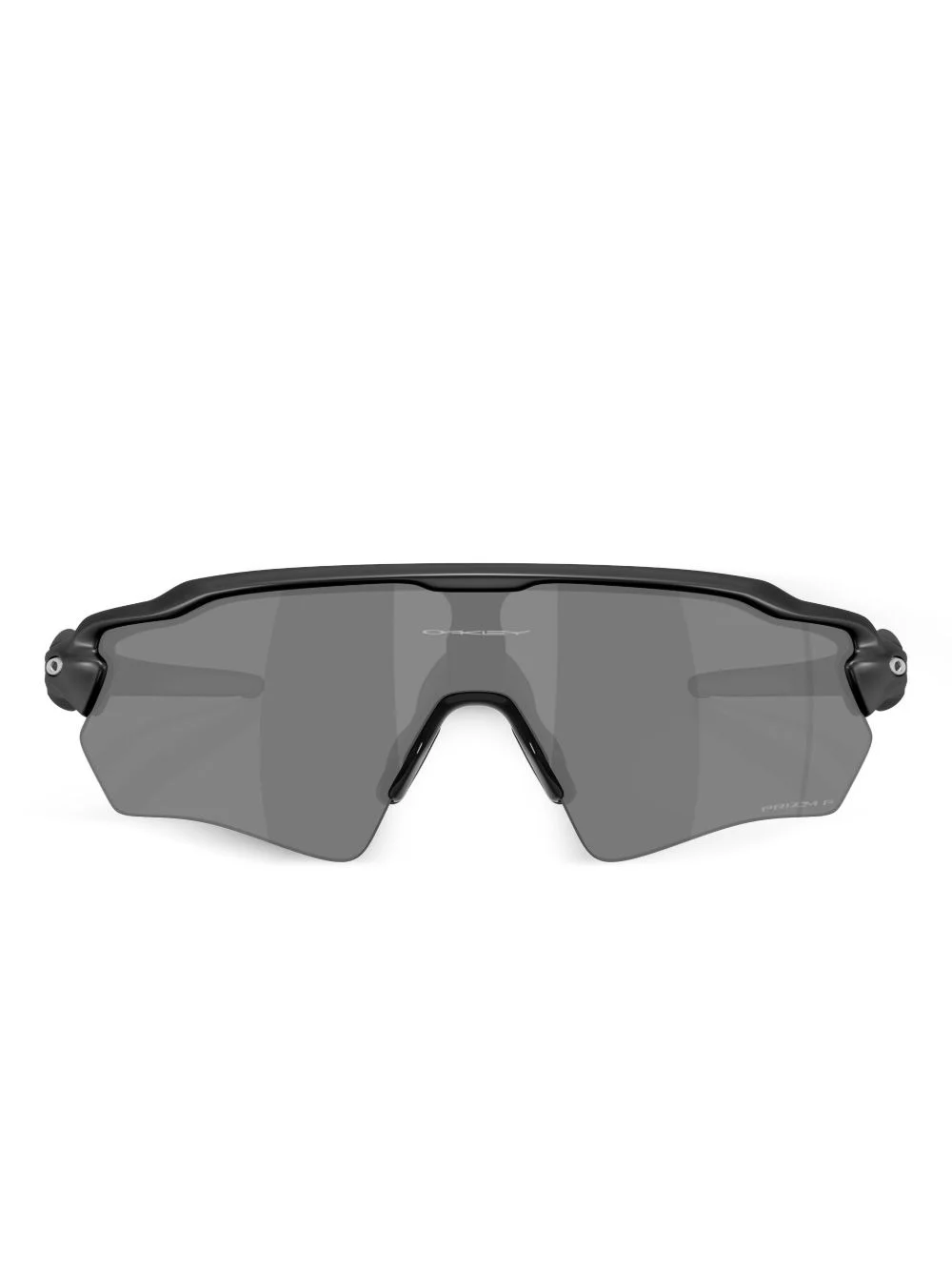 Radar® EV Path® sunglasses - 1
