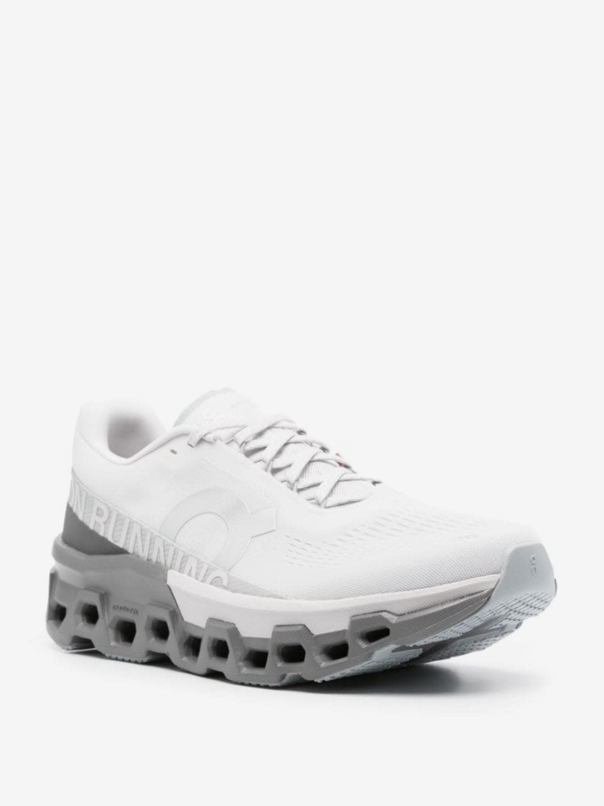 ON RUNNING - Men Cloudmonster 2 Sneakers - 2