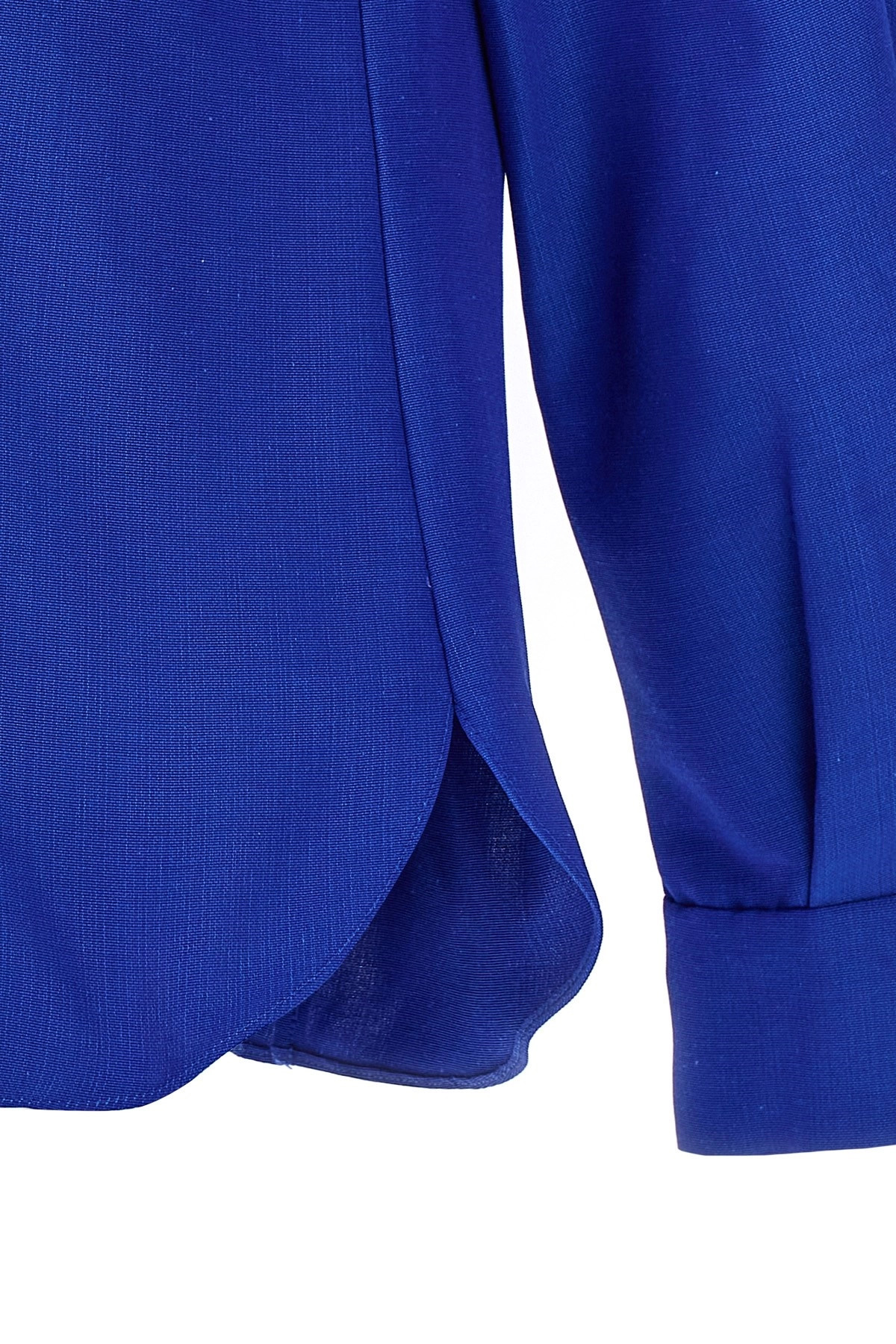 Viscose shirt - 4
