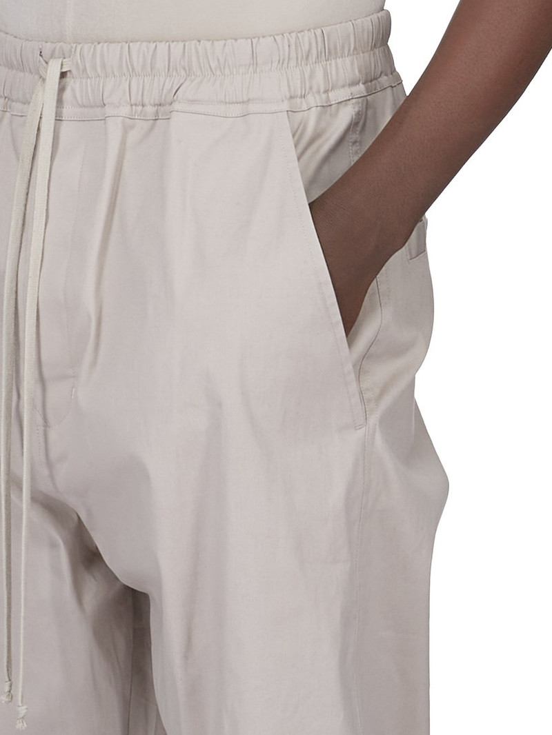 PANTS 6