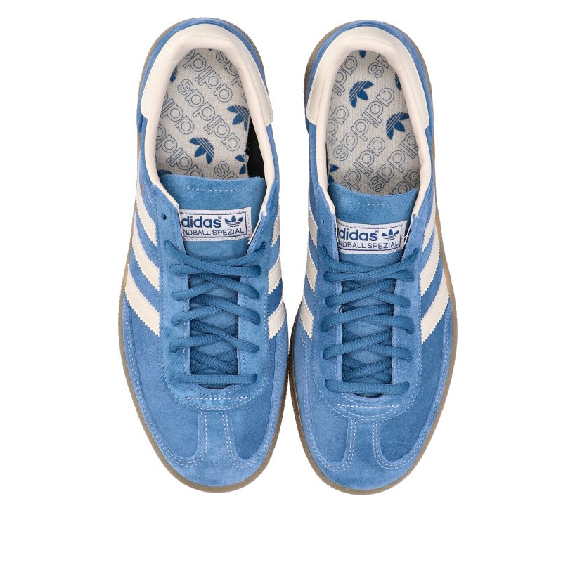 adidas Handball Spezial 'Core Blue Gum' IG6194 - 3