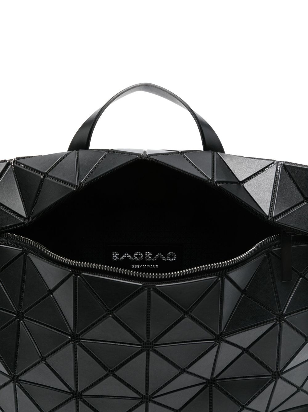 Bao Bao backpack - 5