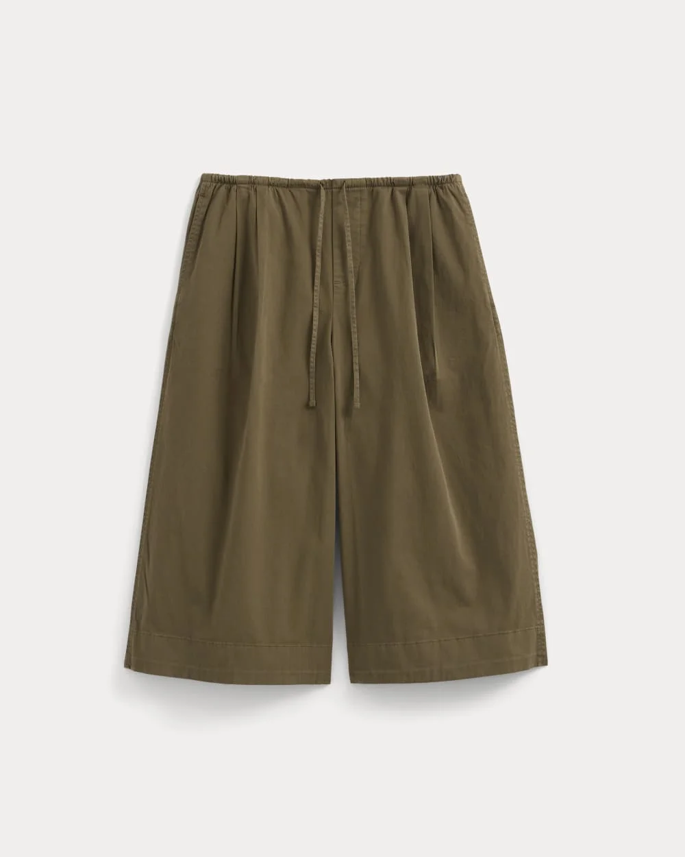 EASY LONG SHORT - 1