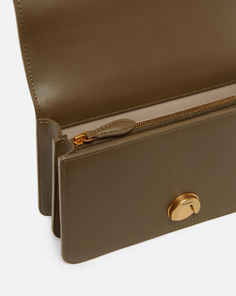 MINI LOVE BAG ONE SIMPLY 4