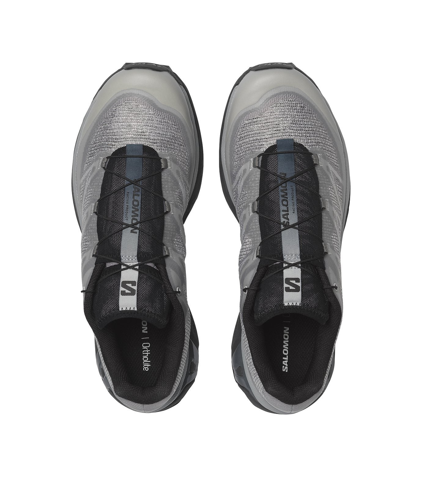 FOOTWEAR XT-6 SHADOW - 3