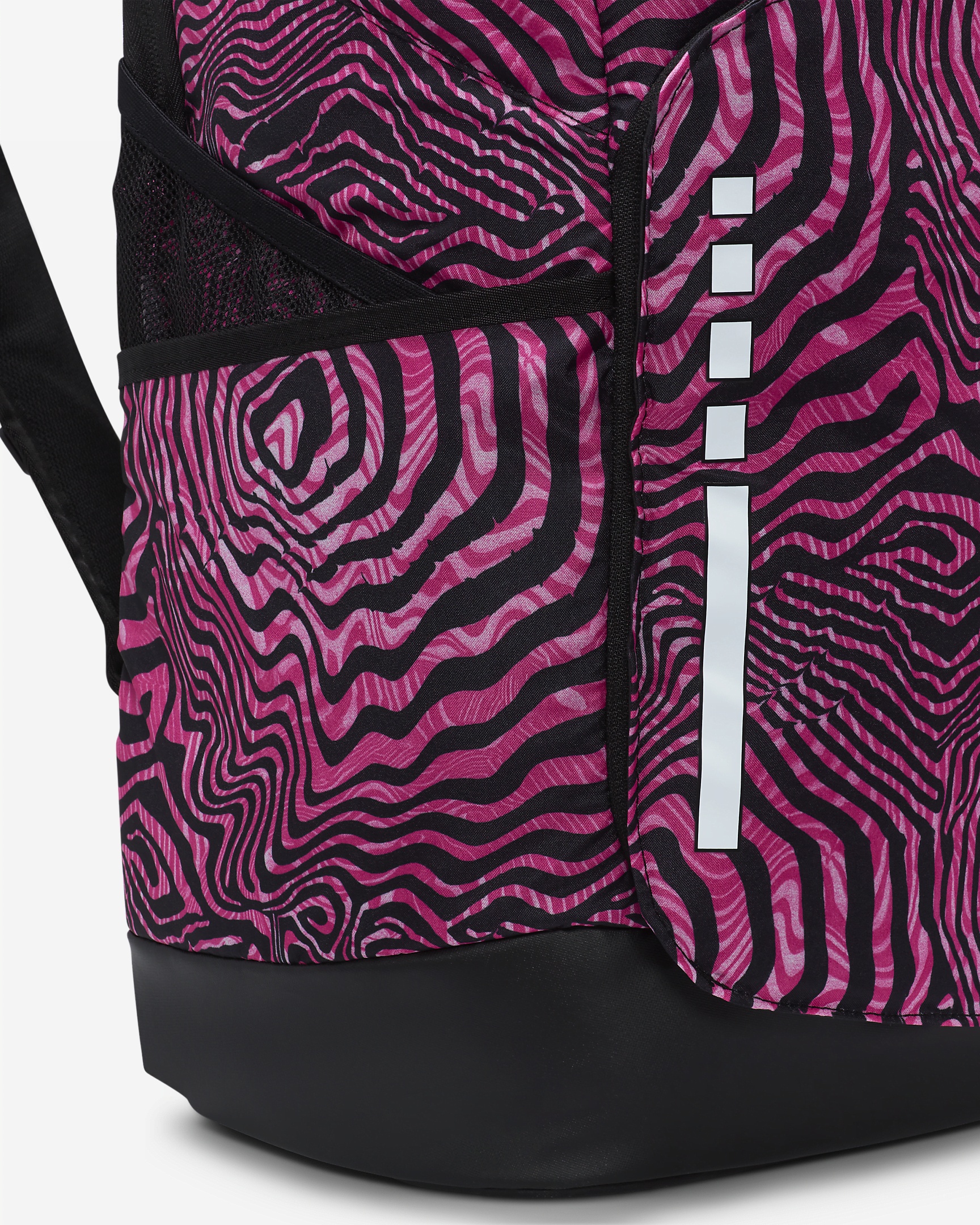 Nike Hoops Elite Backpack (32L) - 7