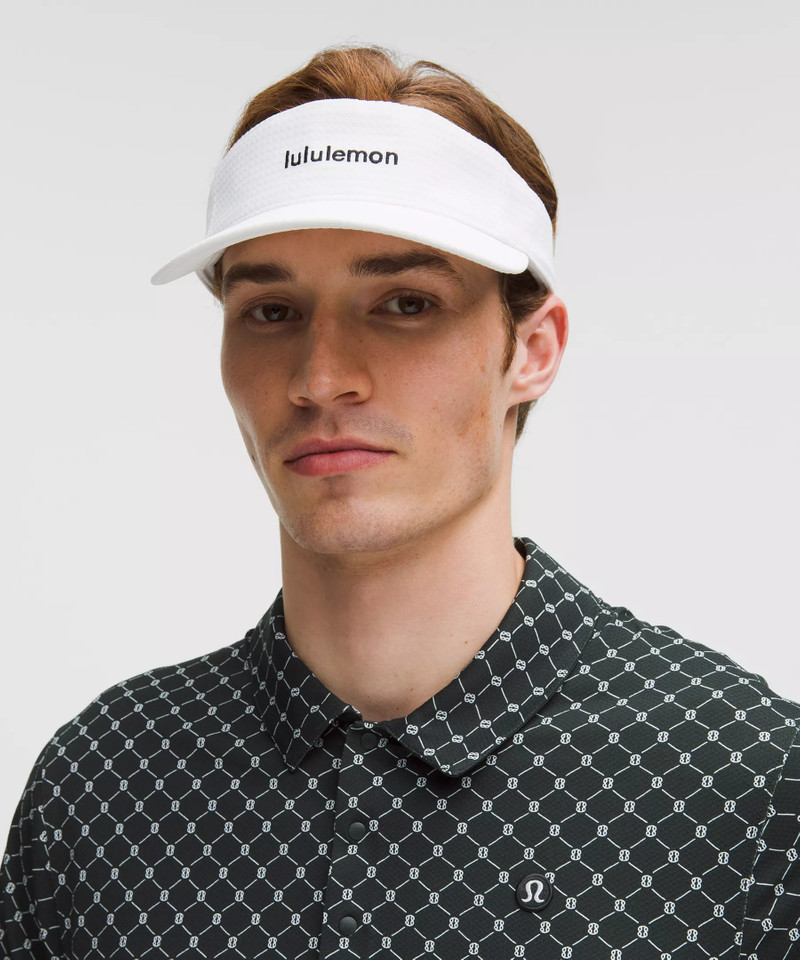Logo Sport Polo Short Sleeve *Updated Fit 4