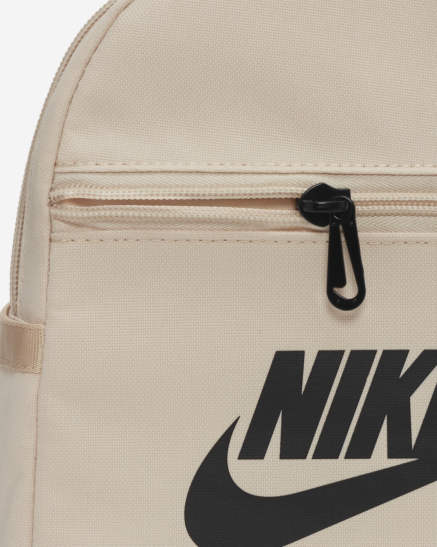 Nike Sportswear Futura 365 Women's Mini Backpack (6L) - 6