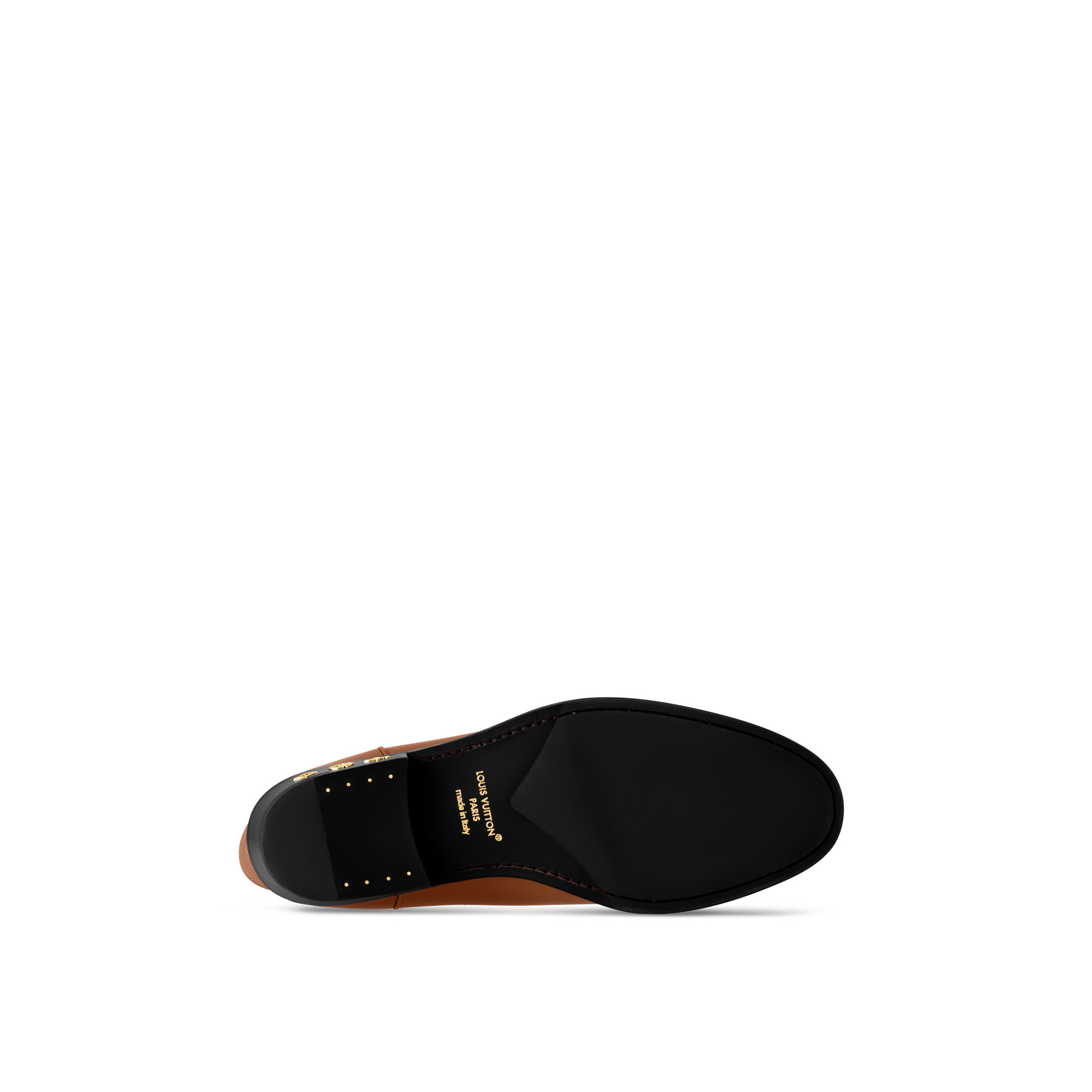 LV Rider Boot - 4
