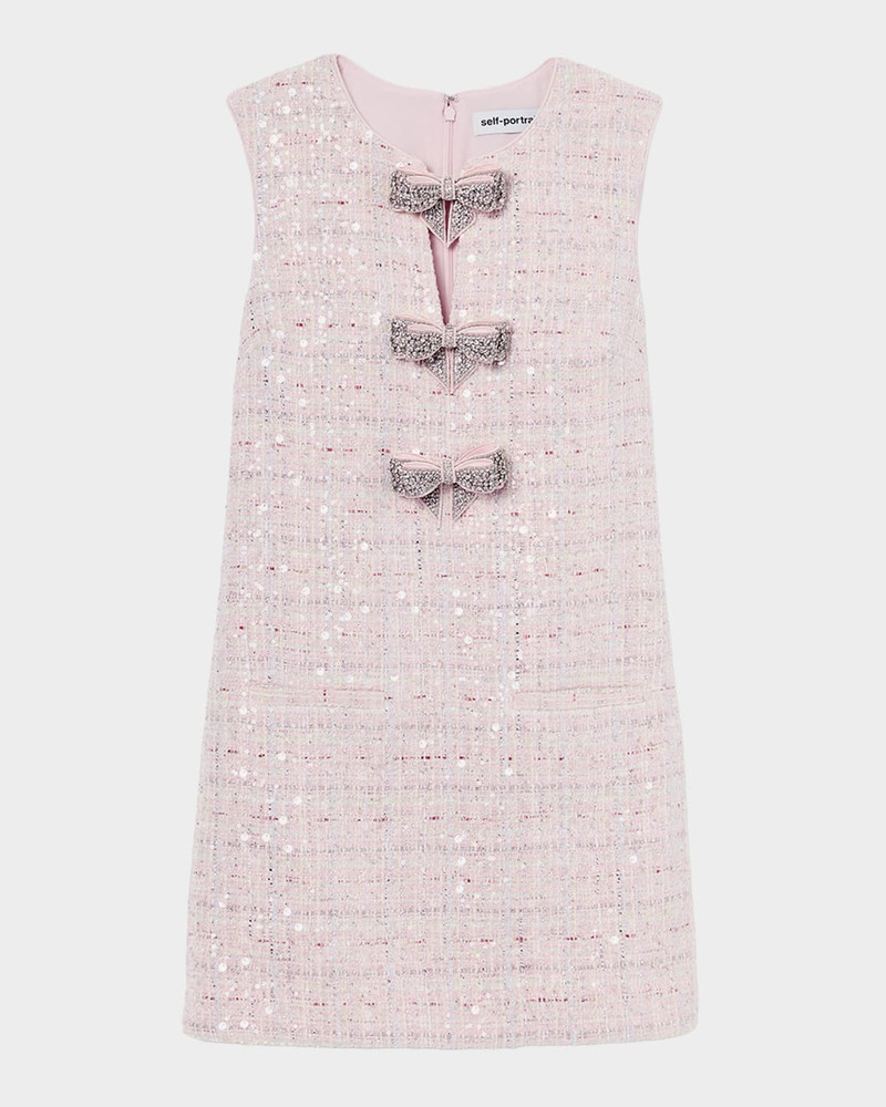 Ruched Twist-Front Jersey Midi Dress 1