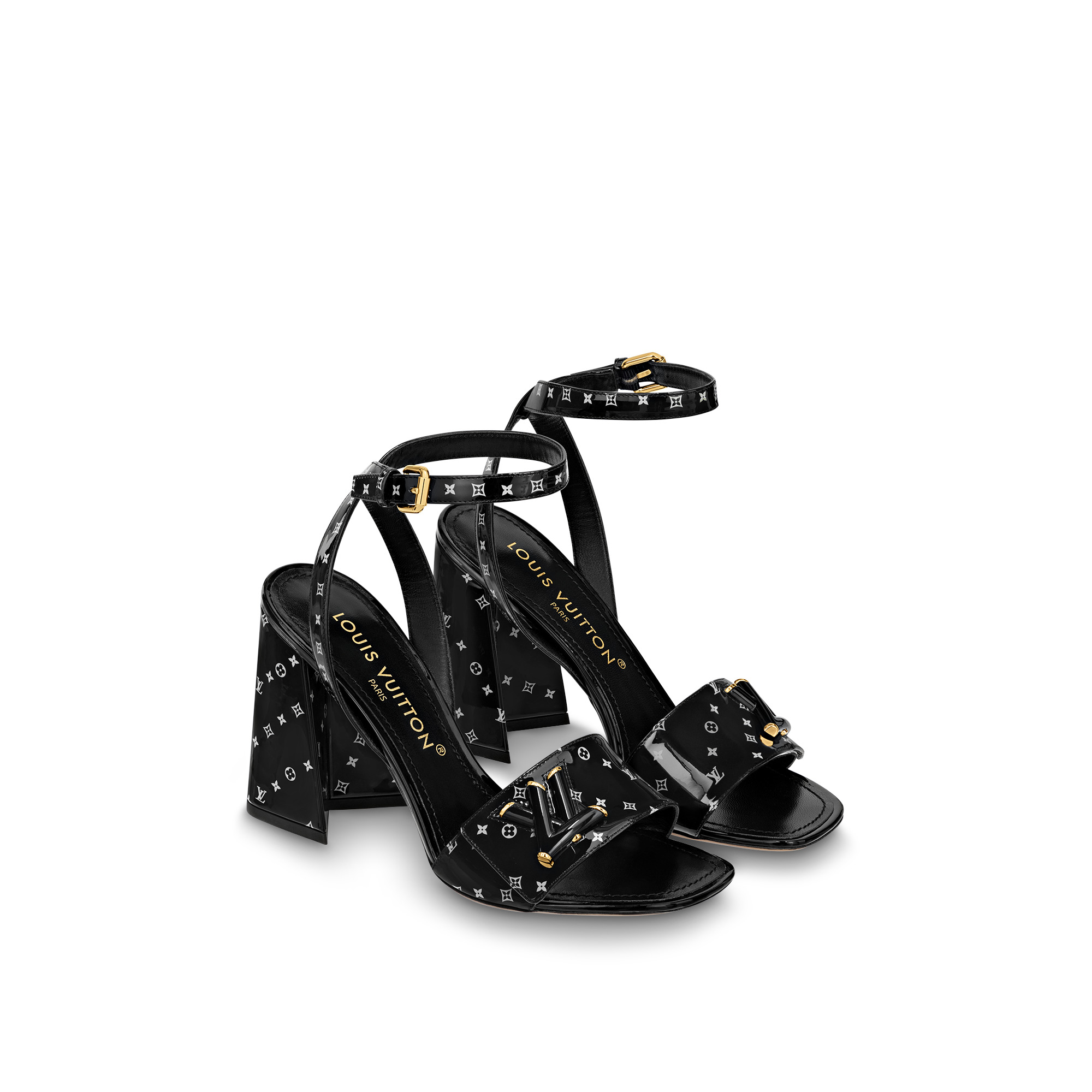Shake Sandal - 2