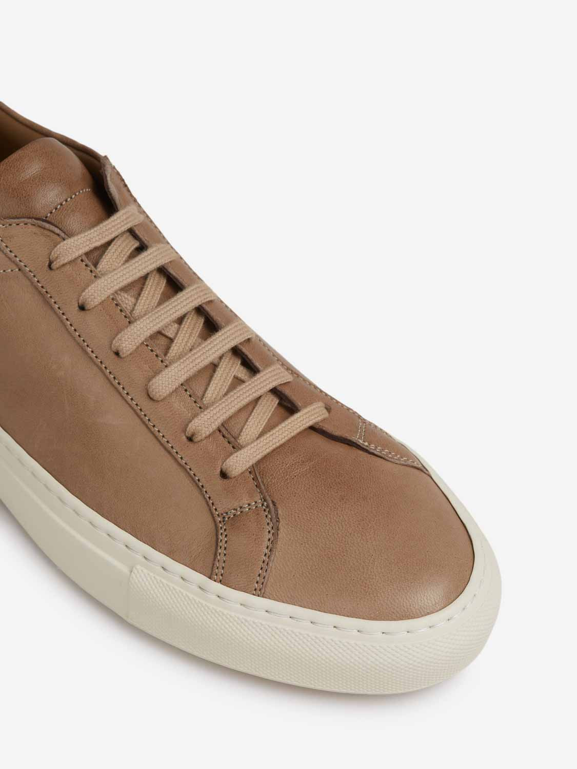 SNEAKERS ACHILLES - 5