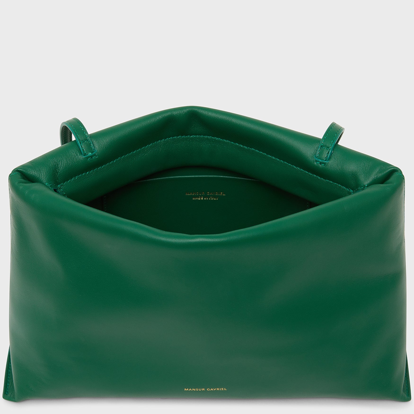 NOTTE CLUTCH - 5