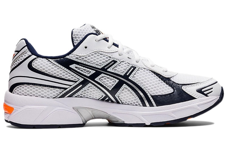 ASICS Gel-1130 'White Midnight' 1201A256-106 - 2