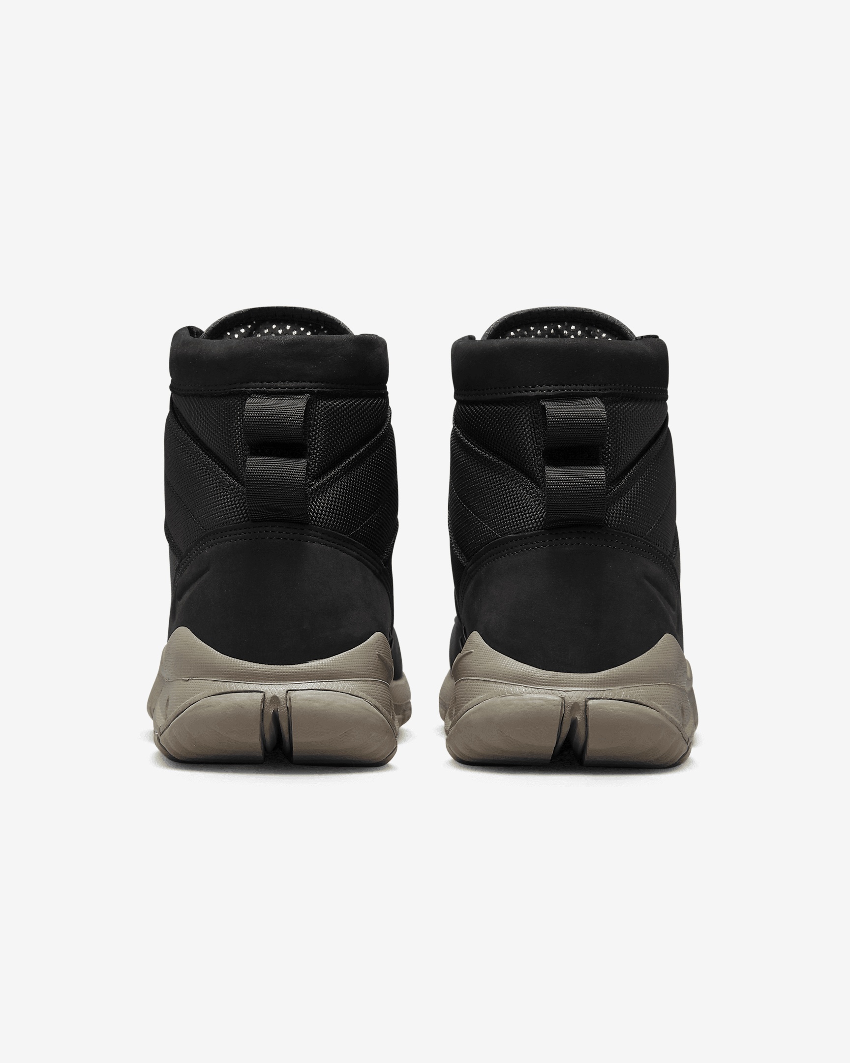 Nike SFB 6" Leather Men's Boot - 6
