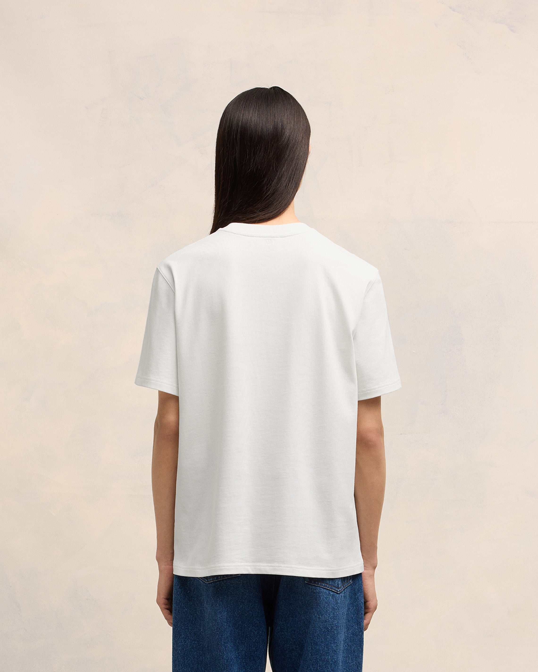 AMI DE COEUR T-SHIRT - 5
