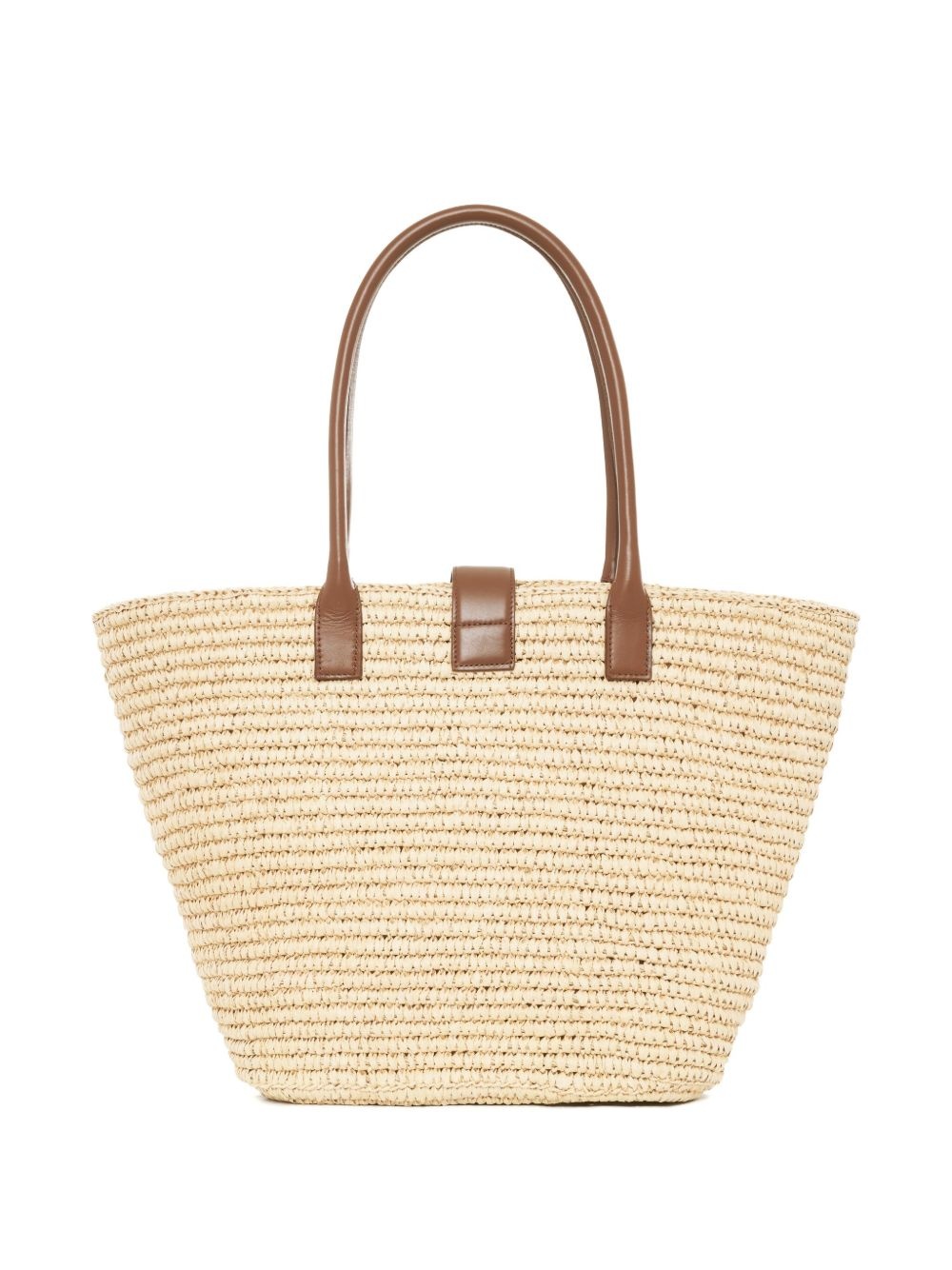 Lou tote bag - 3