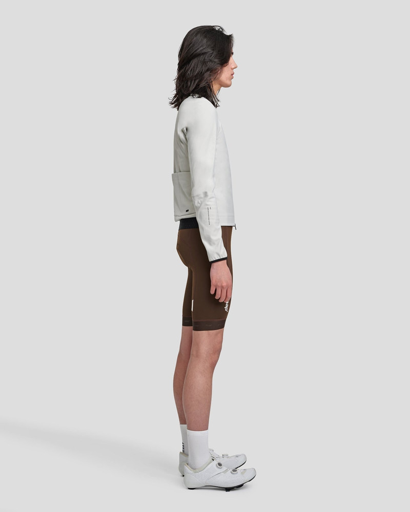 Training Winter Jacket 3