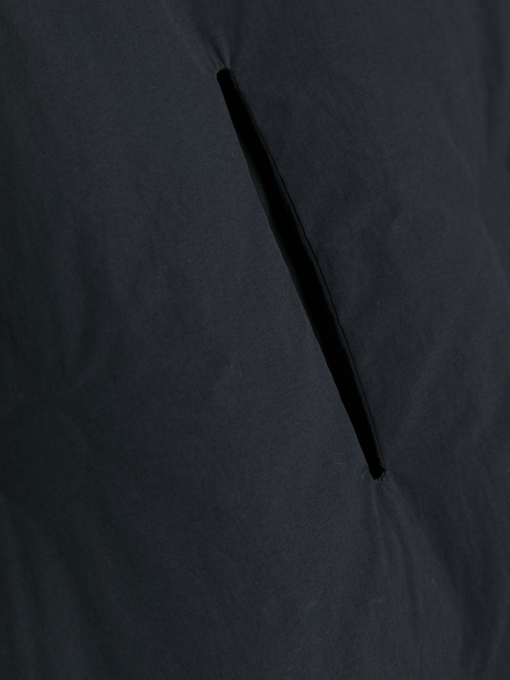 long-length scarf - 2