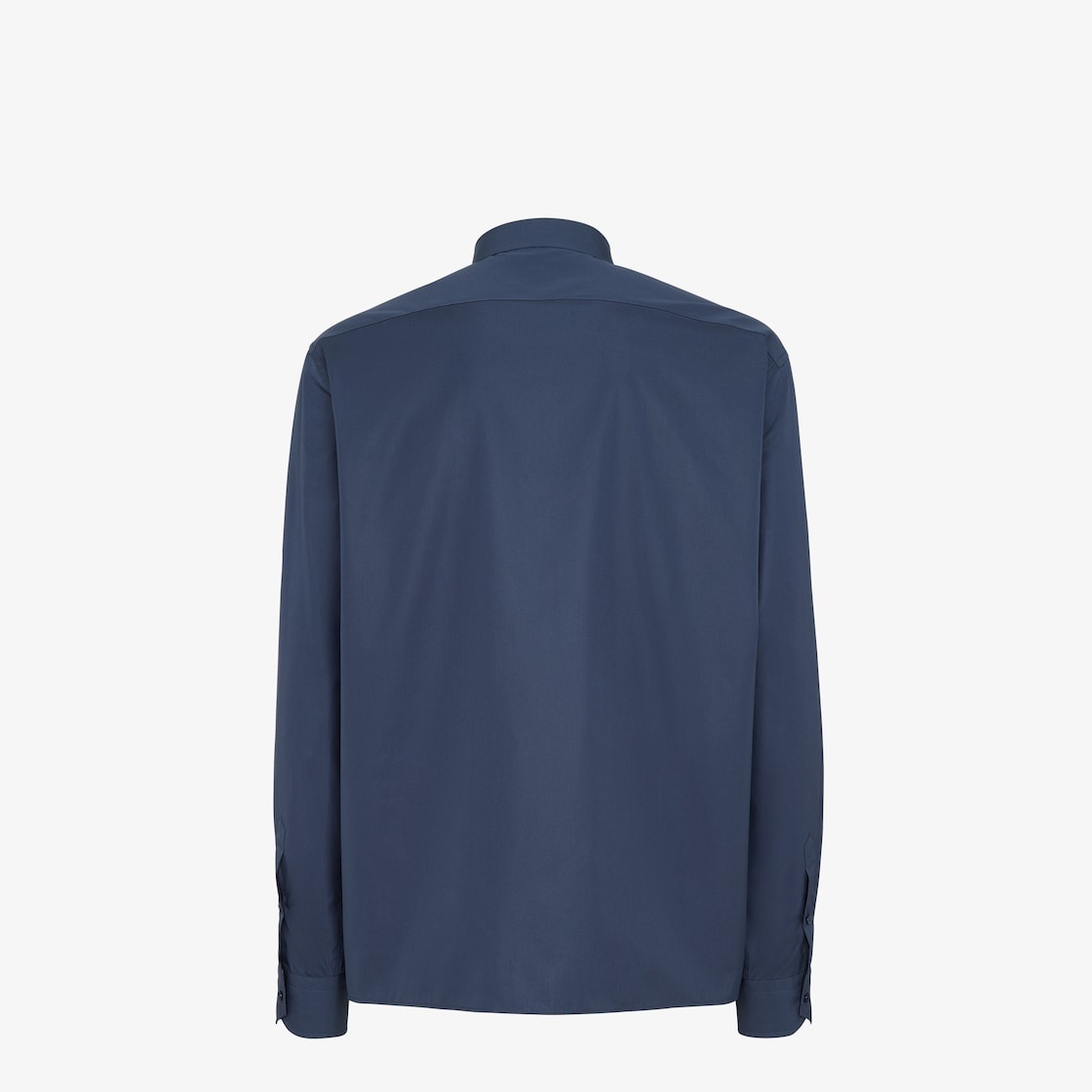 Shirt - 2