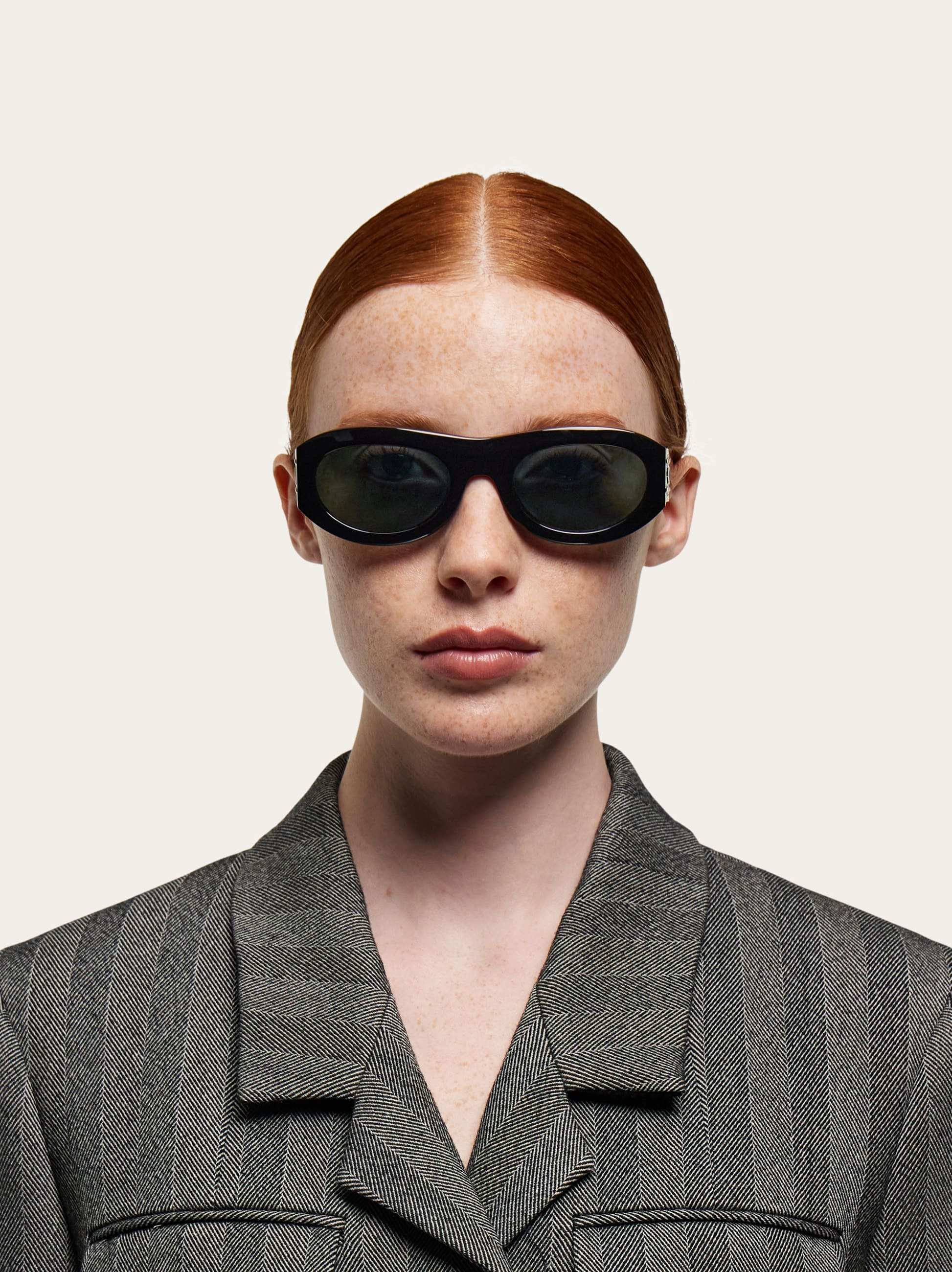 Sunglasses - 3