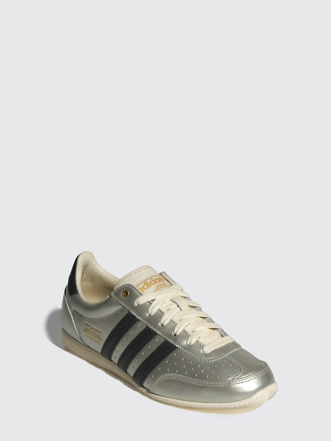 Sneakers woman Adidas Originals - 2