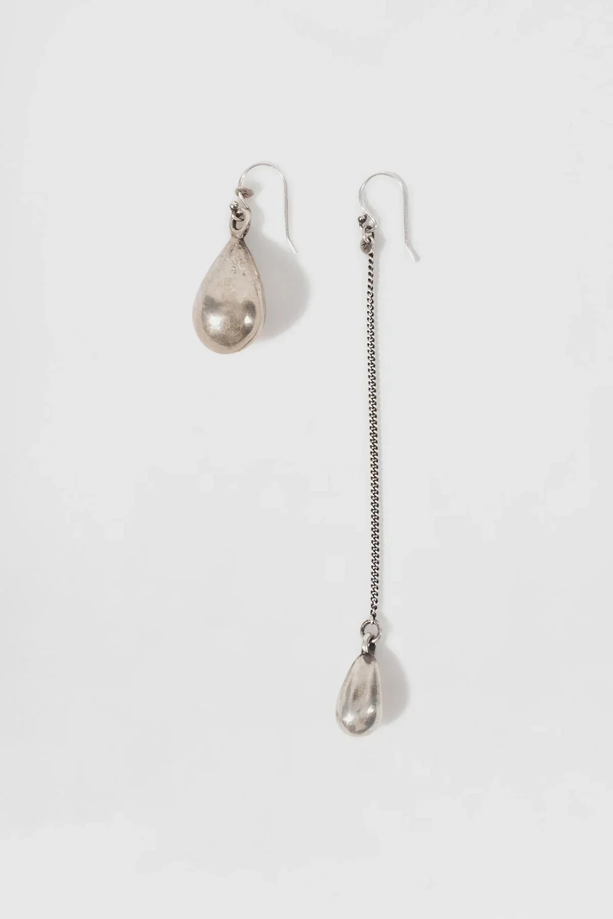 Judith Earrings - 1