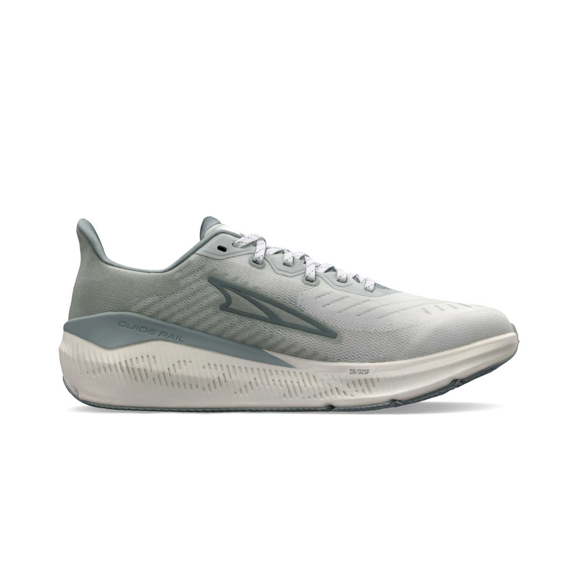 ALTRA Men's Experience Form outlook