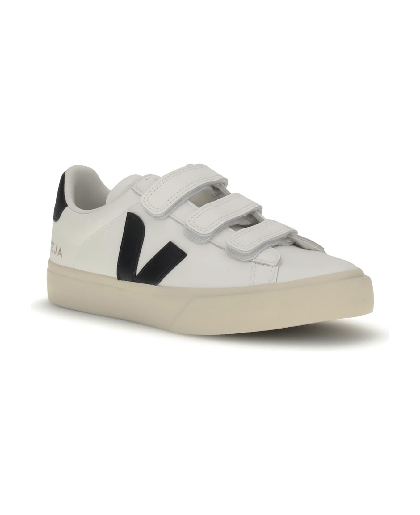 Recife Sneakers - 2