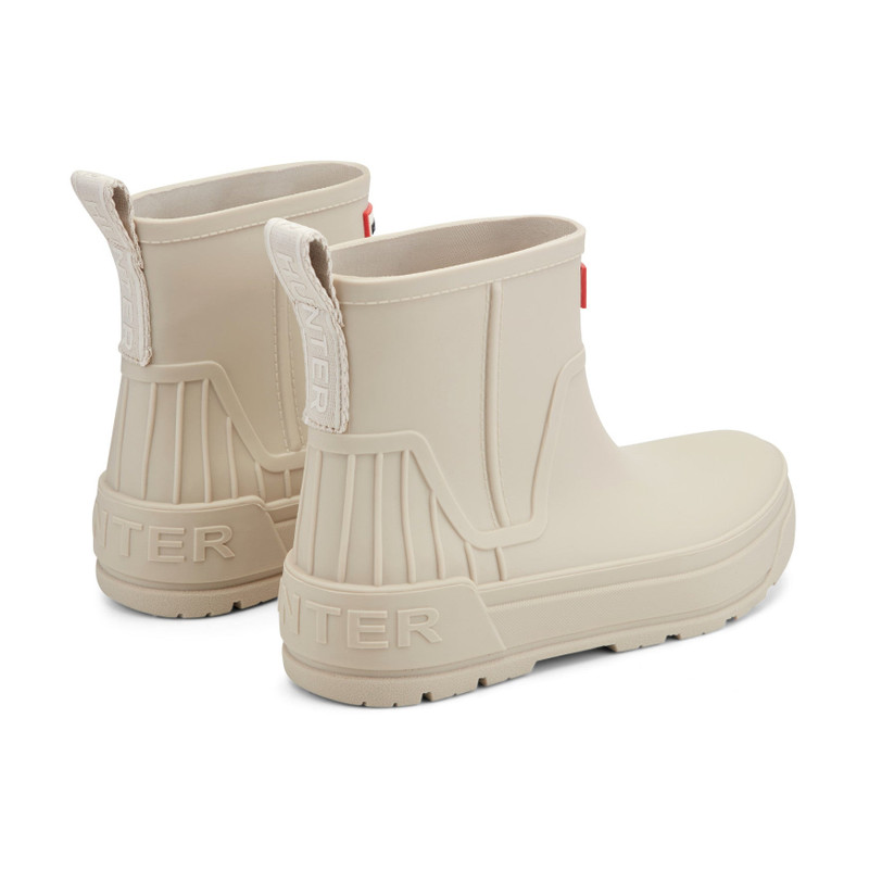 Women's Wales Waterproof Rain Booties 4