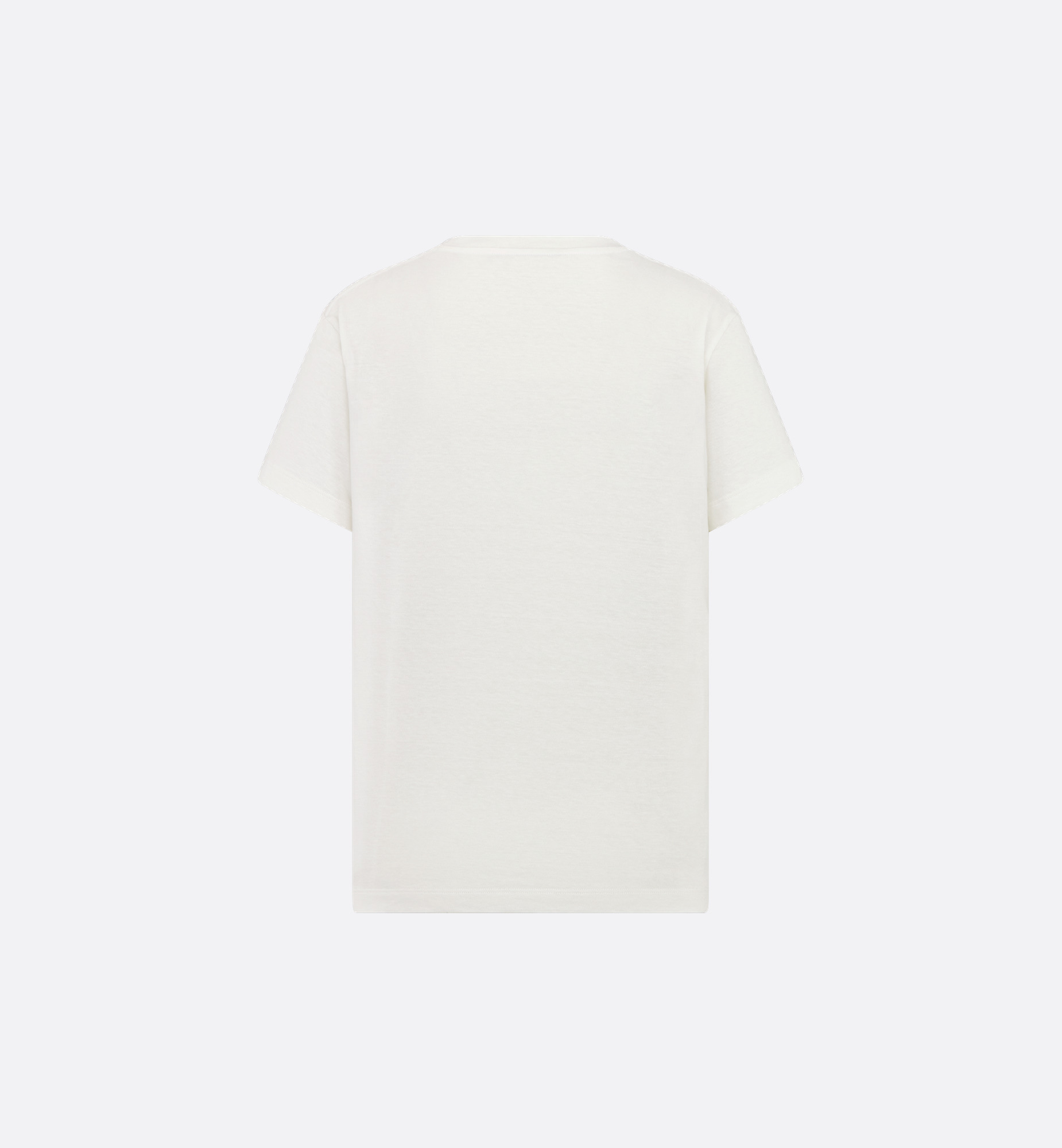 T-Shirt - 3