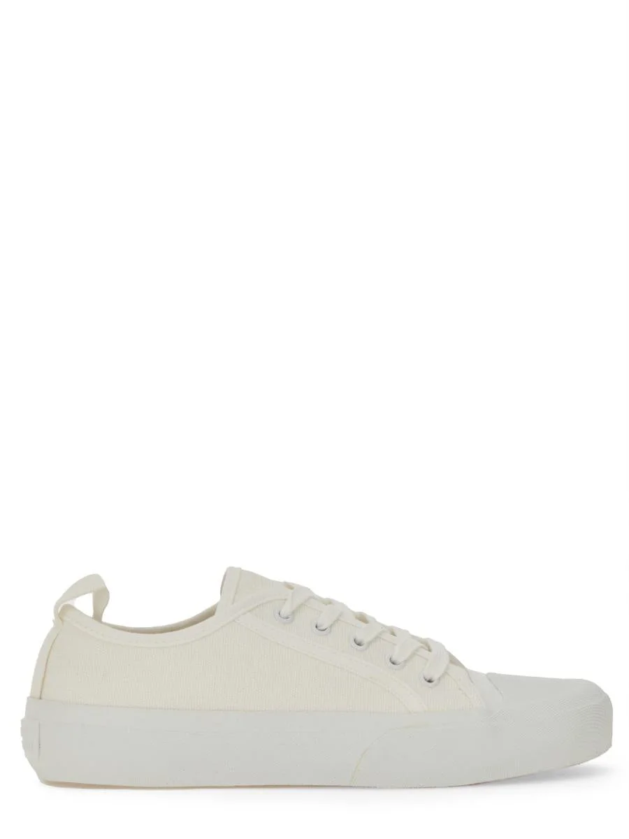 Studio Nicholson Sneaker "Byrd" - 1