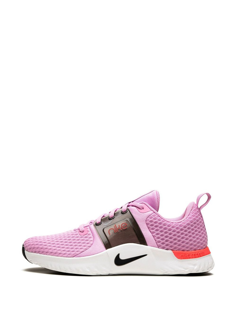 Renew In Season TR 10 sneakers 5