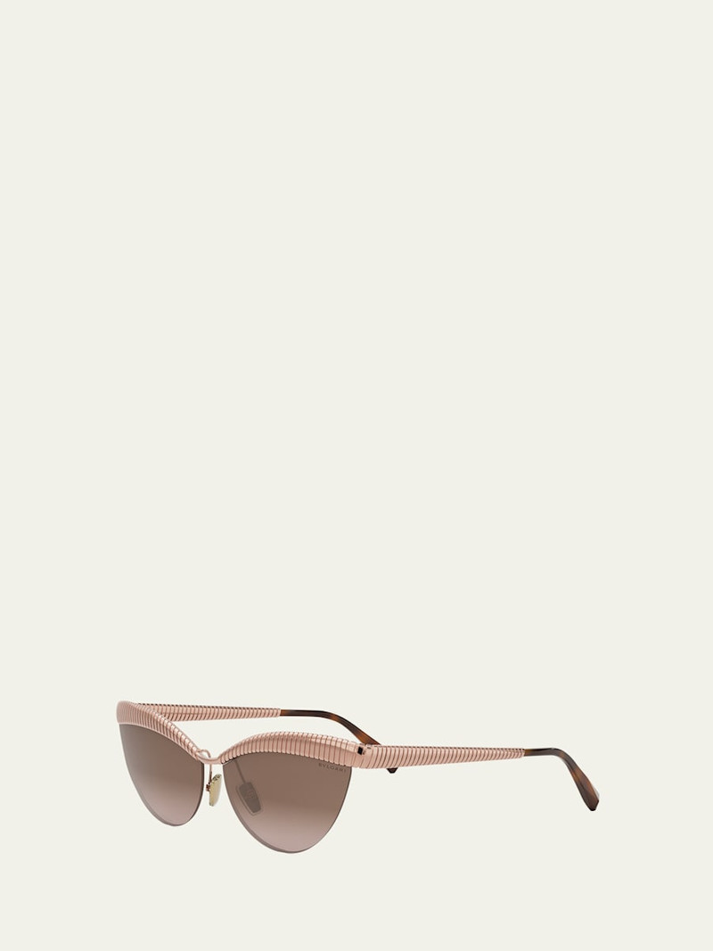BVLGARI BV40056U Sunglasses outlook
